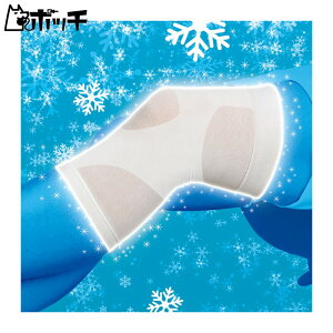 fB[G AXfBT|[^[ KN[ X[u^Cv Ђ 109332 10zCg DM jZbNX