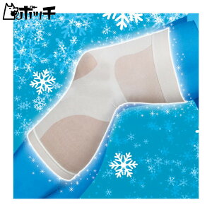 fB[G AXfBT|[^[ KN[ X[u^Cv ЂO 109349 10zCg DM jZbNX