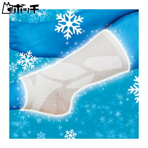 fB[G AXfBT|[^[ KN[ X[u^Cv  109356 10zCg DM jZbNX