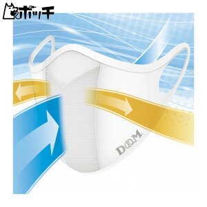 fB[G i[}XN 109455 10zCg DM jZbNX