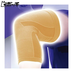 fB[G ɓT|[^[ Ђ 109806 FREE COLOR DM jZbNX