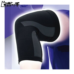 fB[G ɓT|[^[ Ђ 109820 FREE COLOR DM jZbNX