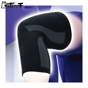 fB[G ɓT|[^[ Ђ 109837 FREE COLOR DM jZbNX