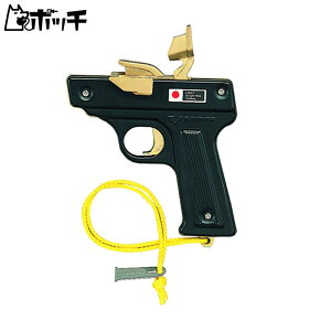 Goj[ t@[XgMoB EGA201 FREE COLOR EVERNEW jZbNX jO V[Y EFA W jOpi