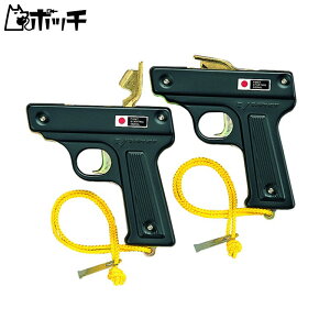 Goj[ t@[XgMPB (2) EGA202 FREE COLOR EVERNEW jZbNX jO V[Y EFA W jOpi