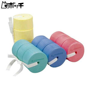 Goj[ SUNwp[ EHA031 400L EVERNEW jZbNX j XCLbv  S[O jpi