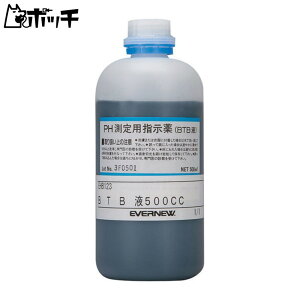 Goj[ BTBt500CC EHB123 FREE COLOR EVERNEW jZbNX j XCLbv  S[O jpi