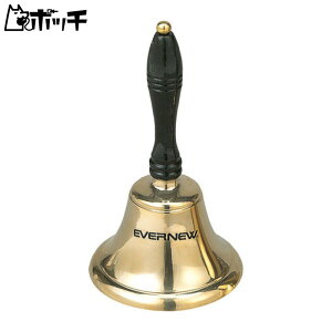 Goj[ Nw135 EHB163 FREE COLOR EVERNEW jZbNX j XCLbv  S[O jpi