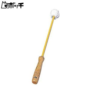�G�o�j���[ �̑��p���ۃo�` EKB160 FREE COLOR EVERNEW ���j�Z�b�N�X �����j���O �V���[�Y �E�F�A �W�� �����j���O�p�i
