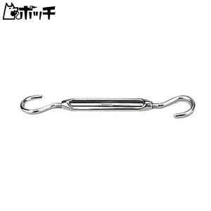 Goj[ XeX^obNE25 EHB047 FREE COLOR EVERNEW jZbNX j XCLbv  S[O jpi