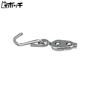 Goj[ tbNtNbvE EHB063 FREE COLOR EVERNEW jZbNX j XCLbv  S[O jpi