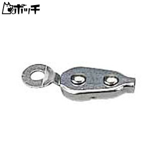 Goj[ NbvE EHB064 FREE COLOR EVERNEW jZbNX j XCLbv  S[O jpi