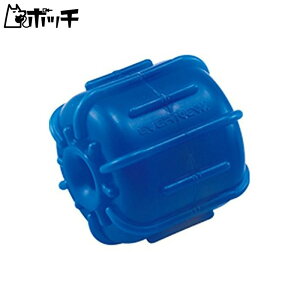 Goj[ t[g E60F EHB311 700AI EVERNEW jZbNX j XCLbv  S[O jpi