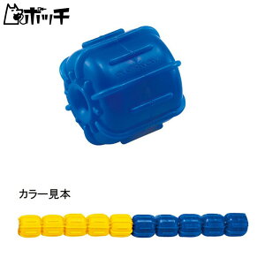 Goj[ t[g E60F EHB311 400L EVERNEW jZbNX j XCLbv  S[O jpi