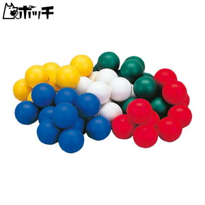 Goj[ J[ʃZbgPU(10) EKA483 400L EVERNEW jZbNX jO V[Y EFA W jOpi