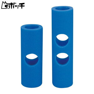 Goj[ vJvJ|[WCg EHA117 FREE COLOR EVERNEW jZbNX j XCLbv  S[O jpi