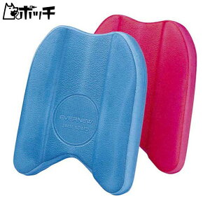 Goj[ XC{[h EHA012 100AJ EVERNEW jZbNX j XCLbv  S[O jpi