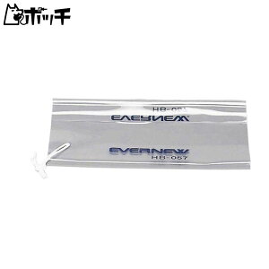 Goj[ ^obNJo[W150 EHB069 FREE COLOR EVERNEW jZbNX j XCLbv  S[O jpi