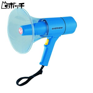 Goj[ g15 EKB091 FREE COLOR EVERNEW jZbNX jO V[Y EFA W jOpi