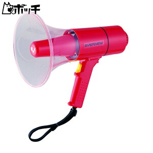 Goj[ g15S EKB092 FREE COLOR EVERNEW jZbNX jO V[Y EFA W jOpi