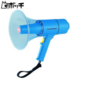 Goj[ g15W EKB093 FREE COLOR EVERNEW jZbNX jO V[Y EFA W jOpi