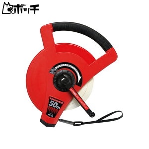 �G�o�j���[ �X�s�[�h�^�t�~�b�N���[�� 50m EKA067 FREE COLOR EVERNEW ���j�Z�b�N�X �����j���O �V���[�Y �E�F�A �W�� �����j���O�p�i