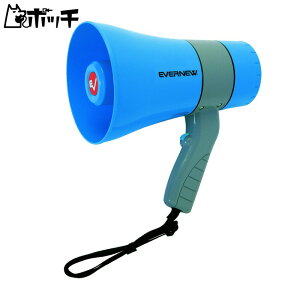 Goj[ g06 EKB117 FREE COLOR EVERNEW jZbNX jO V[Y EFA W jOpi