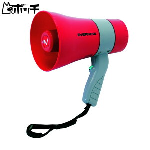 Goj[ g06S EKB118 FREE COLOR EVERNEW jZbNX jO V[Y EFA W jOpi