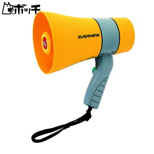 Goj[ g06W EKB119 FREE COLOR EVERNEW jZbNX jO V[Y EFA W jOpi