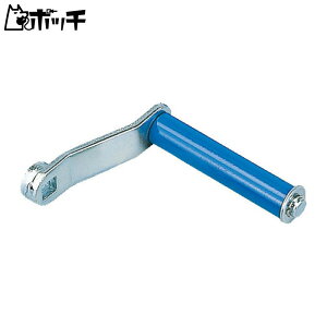 Goj[ lbgnh dEV EKE168 FREE COLOR EVERNEW jZbNX V[Y EFA X|[cpi