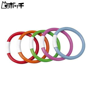 Goj[ _CuO(6Fg) EHA108 FREE COLOR EVERNEW jZbNX j XCLbv  S[O jpi