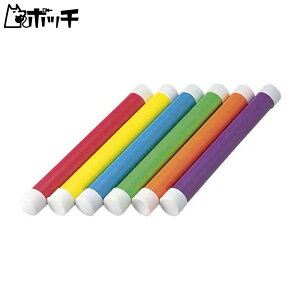 Goj[ _CuXeBbN(6Fg) EHA107 FREE COLOR EVERNEW jZbNX j XCLbv  S[O jpi