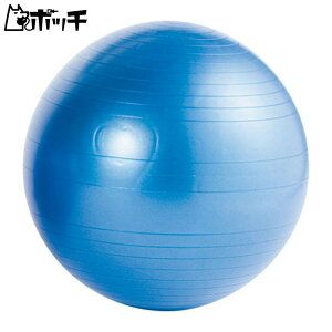 �G�o�j���[ �m���o�[�X�g�o�����X�{�[��75 ETB603 FREE COLOR EVERNEW ���j�Z�b�N�X �V���[�Y �E�F�A �X�|�[�c�p�i