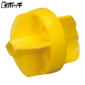 Goj[ t[gES75 EHB338 400L EVERNEW jZbNX j XCLbv  S[O jpi