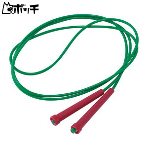 Goj[ ƂтȂ24 EKD346 FREE COLOR EVERNEW jZbNX V[Y EFA X|[cpi