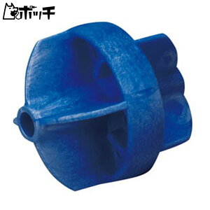 Goj[ t[gES75 EHB338 700AI EVERNEW jZbNX j XCLbv  S[O jpi