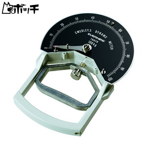 Goj[ ͌v ES-100 EKJ080 FREE COLOR EVERNEW jZbNX jO V[Y EFA W jOpi