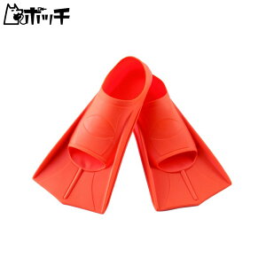 Goj[ ANAtBM EHA189 FREE COLOR EVERNEW jZbNX j XCLbv  S[O jpi