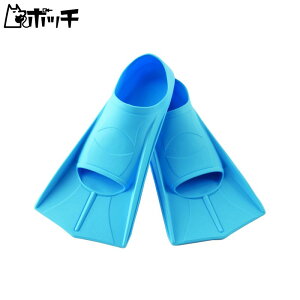 Goj[ ANAtBL EHA190 FREE COLOR EVERNEW jZbNX j XCLbv  S[O jpi