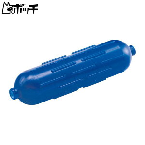 Goj[ \tgt[g60 EHB360 700AI EVERNEW jZbNX j XCLbv  S[O jpi