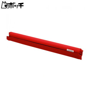 Goj[ S_⏕pbh L EKD363 100AJ EVERNEW jZbNX V[Y EFA X|[cpi