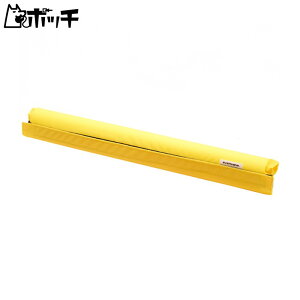 Goj[ S_⏕pbh L EKD363 400L EVERNEW jZbNX V[Y EFA X|[cpi