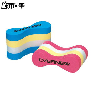 Goj[ \tguC EHA058 100AJ EVERNEW jZbNX j XCLbv  S[O jpi