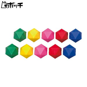 Goj[ _Cu{[EV EHA109 FREE COLOR EVERNEW jZbNX j XCLbv  S[O jpi