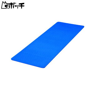 Goj[ Xgb`}bg܂肽 ETB239 FREE COLOR EVERNEW jZbNX V[Y EFA X|[cpi