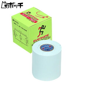 Goj[ Ce[v80V EKA065 FREE COLOR EVERNEW jZbNX V[Y EFA X|[cpi