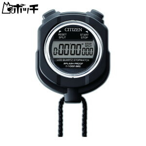 Goj[ XgbvEHb`8RDA55 EGA280 FREE COLOR EVERNEW jZbNX jO V[Y EFA W jOpi