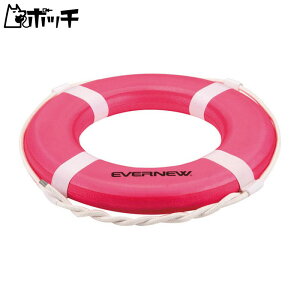 Goj[ OuC EHA065 FREE COLOR EVERNEW jZbNX j XCLbv  S[O jpi