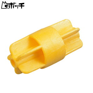 Goj[ t[g75 EHB030 400L EVERNEW jZbNX j XCLbv  S[O jpi