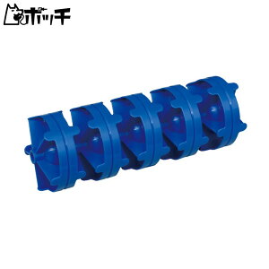 Goj[ t[g80 EHB031 700AI EVERNEW jZbNX j XCLbv  S[O jpi